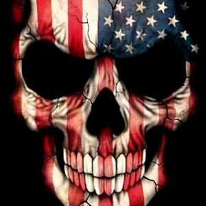 Meet your Posher, Levi